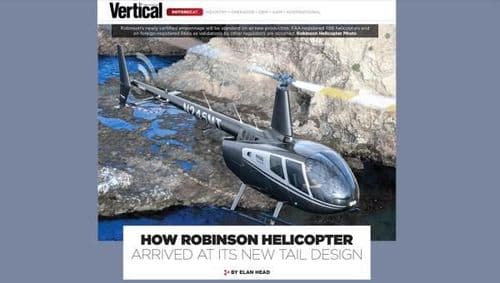 photo: vertical-magazine-sept-2023-robinson-new-tail-design-header