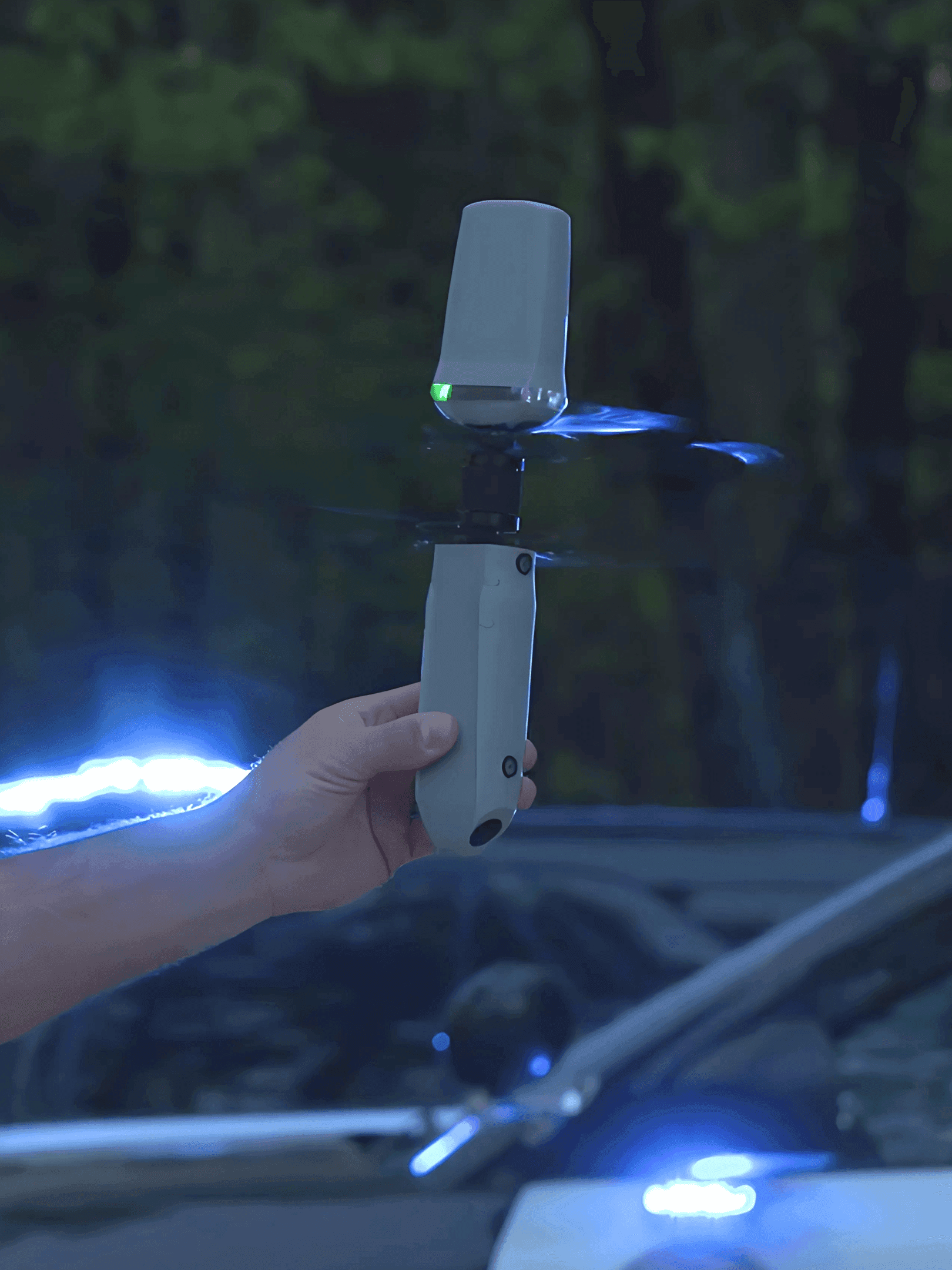 Masthead background tablet