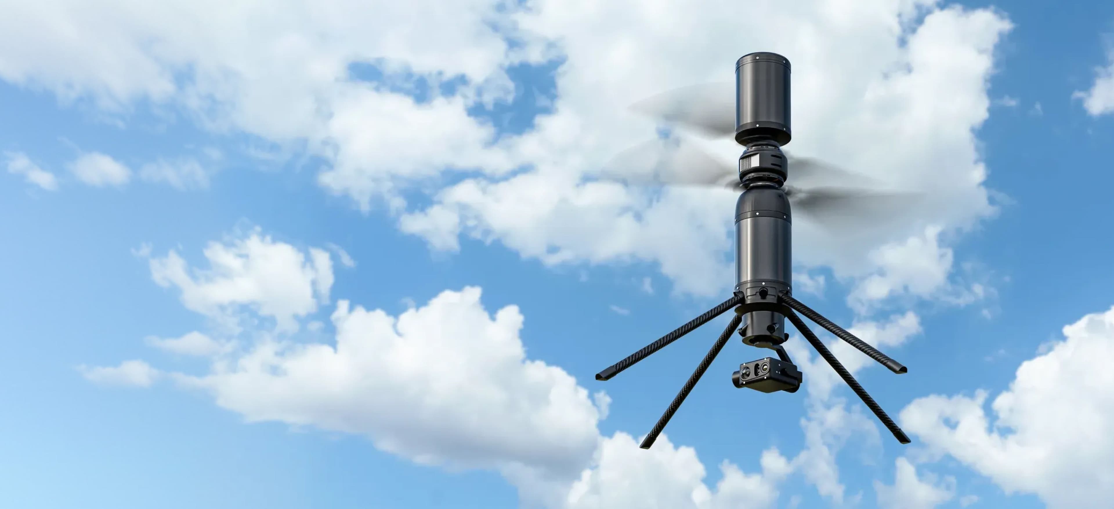 Masthead background ultra wide