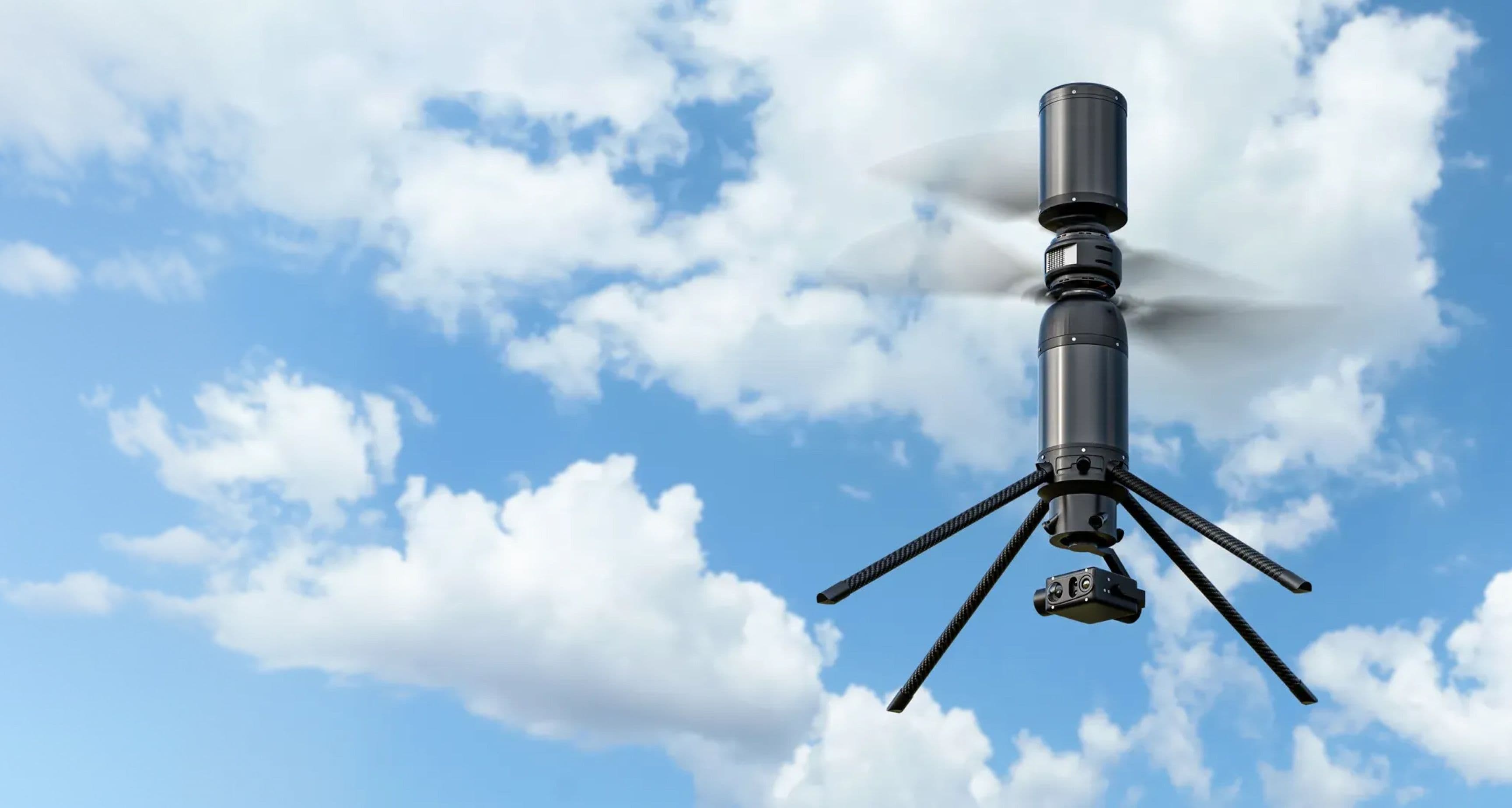 Masthead background wide