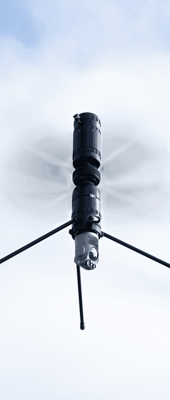 Masthead background mobile