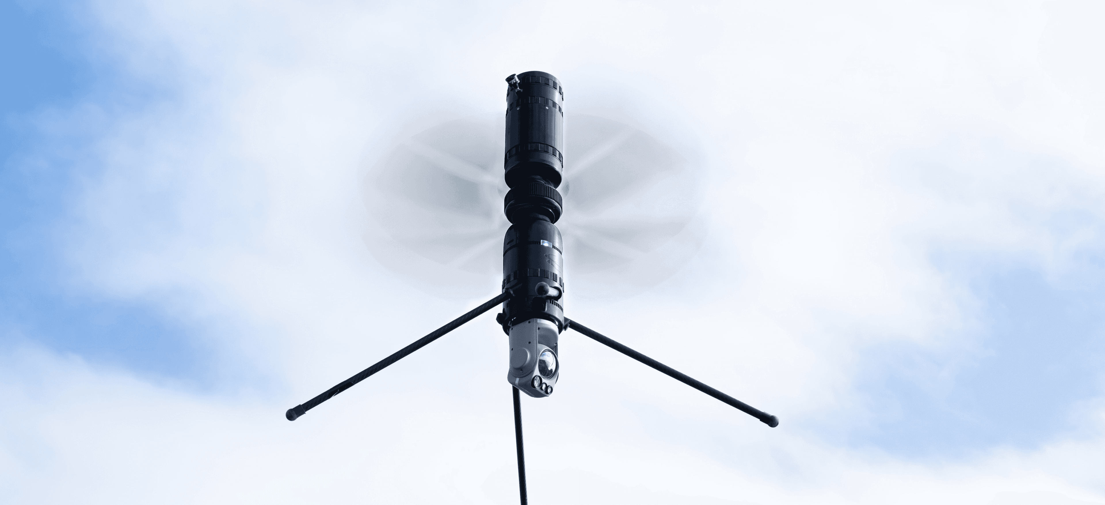 Masthead background ultra wide