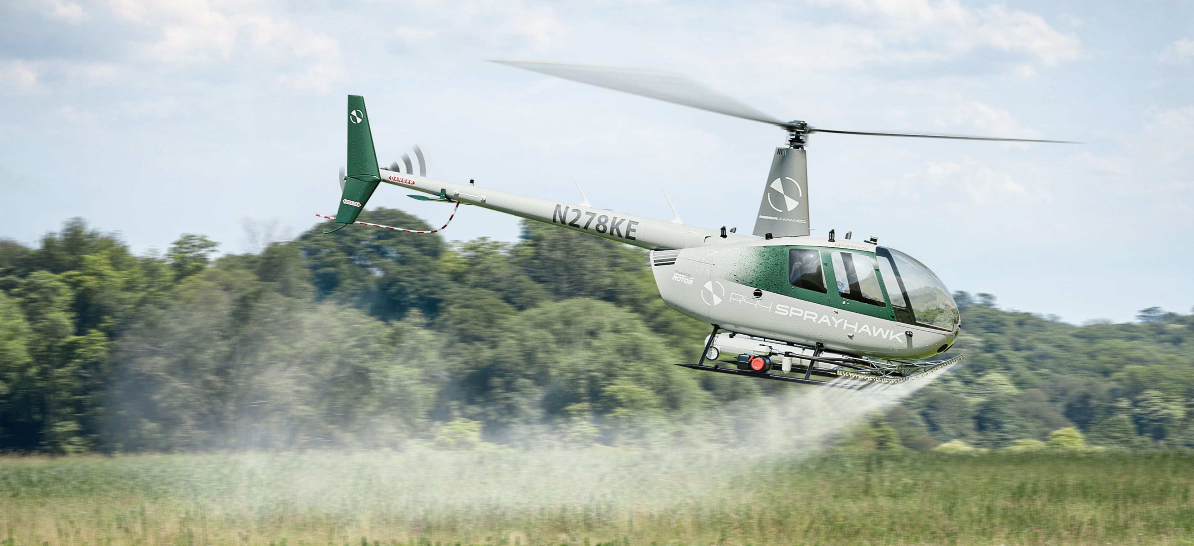 Masthead background ultra wide